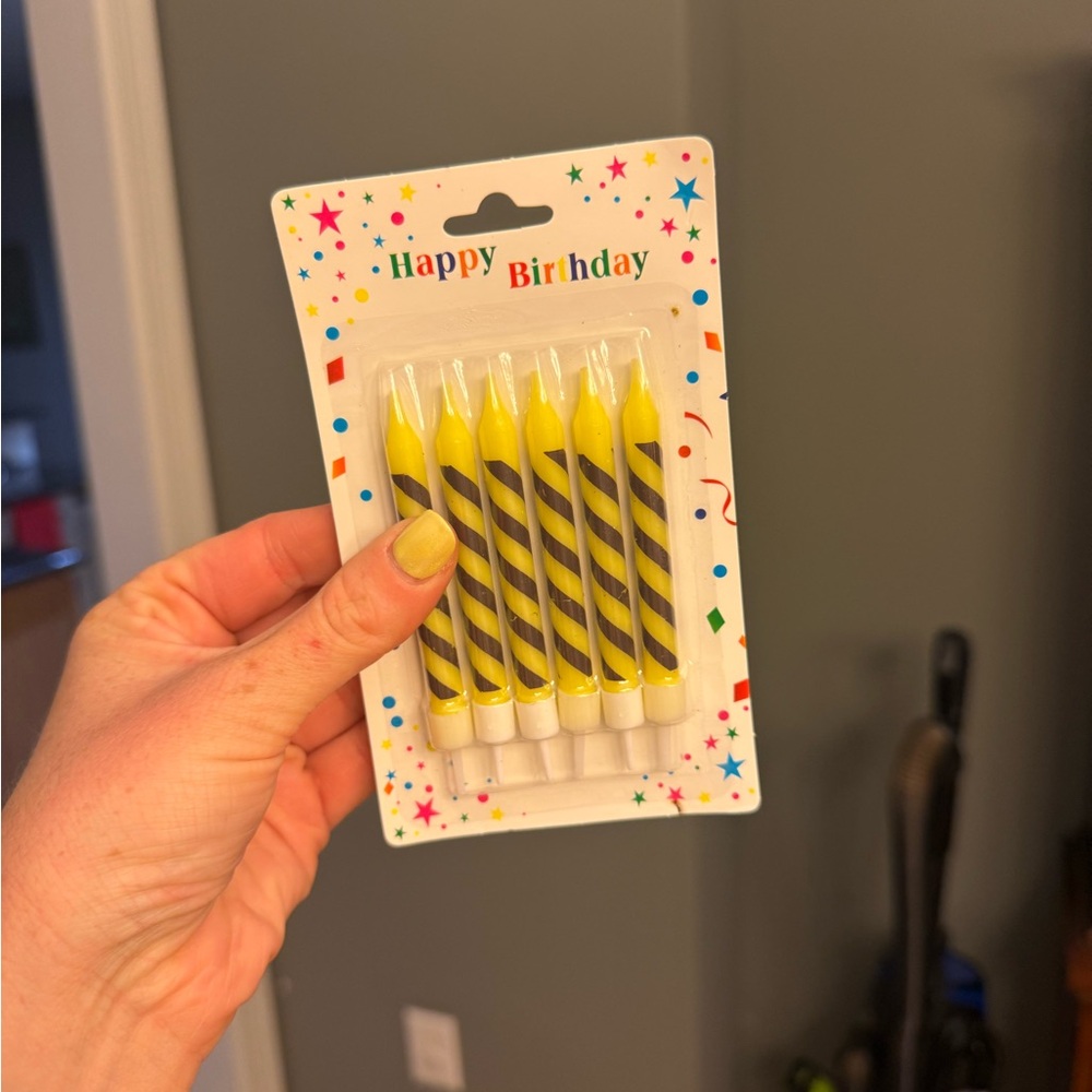 Construction Party bundle - Picture 5 of 7
